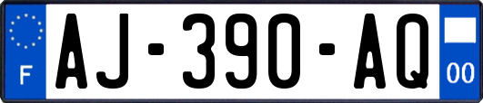 AJ-390-AQ