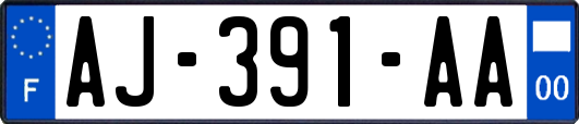 AJ-391-AA