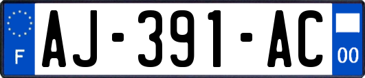 AJ-391-AC