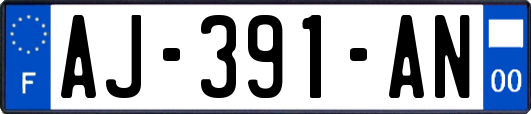 AJ-391-AN