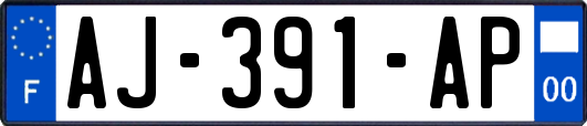 AJ-391-AP