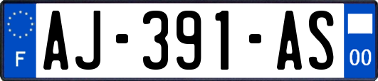 AJ-391-AS