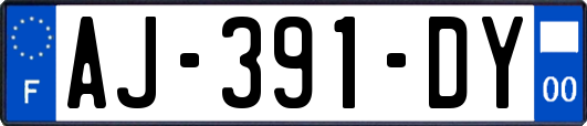 AJ-391-DY