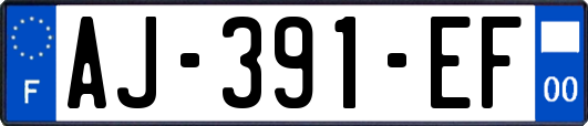 AJ-391-EF
