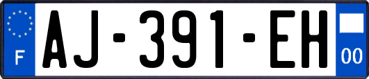 AJ-391-EH