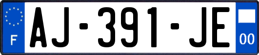 AJ-391-JE