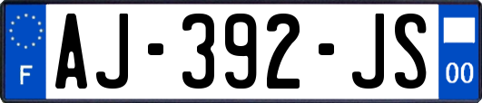 AJ-392-JS