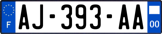 AJ-393-AA