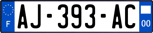 AJ-393-AC