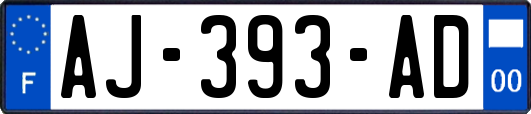 AJ-393-AD