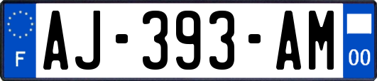 AJ-393-AM