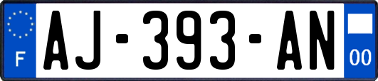 AJ-393-AN