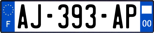 AJ-393-AP