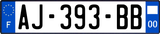 AJ-393-BB