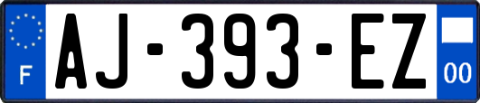 AJ-393-EZ