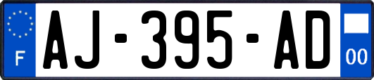 AJ-395-AD