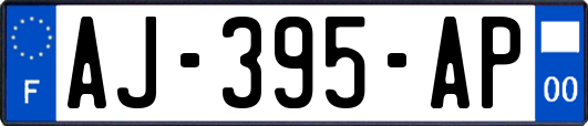 AJ-395-AP