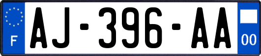 AJ-396-AA