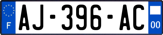 AJ-396-AC