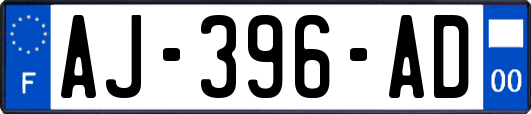 AJ-396-AD