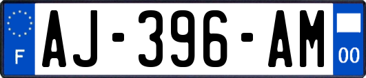 AJ-396-AM