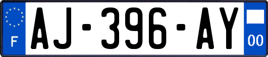 AJ-396-AY