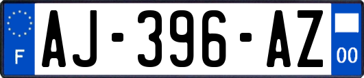 AJ-396-AZ