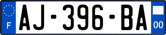 AJ-396-BA