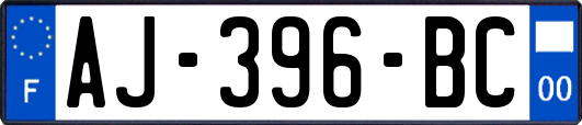 AJ-396-BC