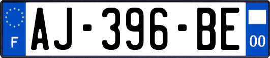 AJ-396-BE