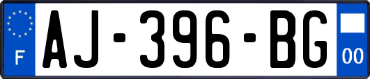 AJ-396-BG