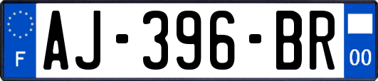 AJ-396-BR