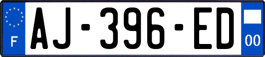 AJ-396-ED