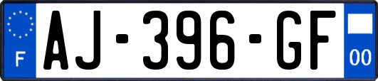 AJ-396-GF