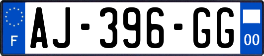 AJ-396-GG