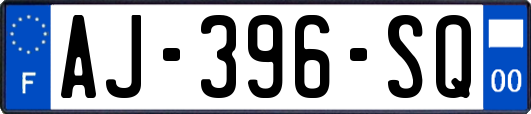 AJ-396-SQ