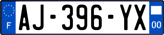 AJ-396-YX