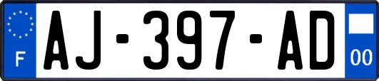 AJ-397-AD