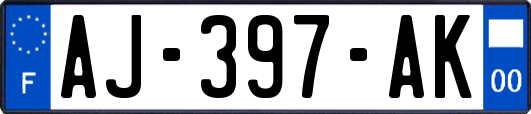 AJ-397-AK