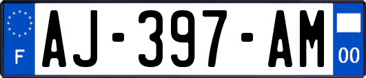 AJ-397-AM