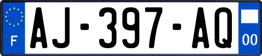 AJ-397-AQ