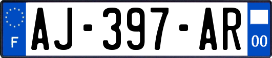 AJ-397-AR