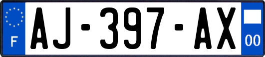 AJ-397-AX