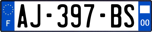 AJ-397-BS