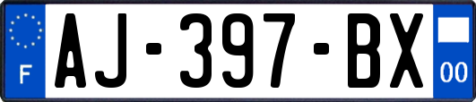 AJ-397-BX