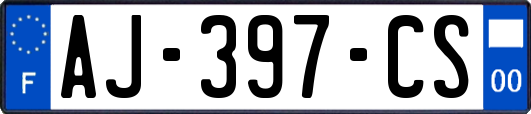 AJ-397-CS