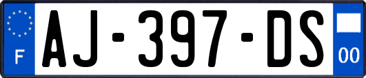 AJ-397-DS