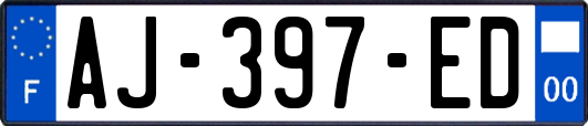 AJ-397-ED