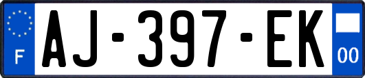 AJ-397-EK