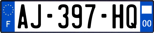 AJ-397-HQ